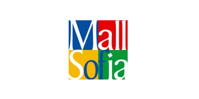 logo mall of sofia