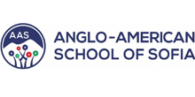 anglo american logo
