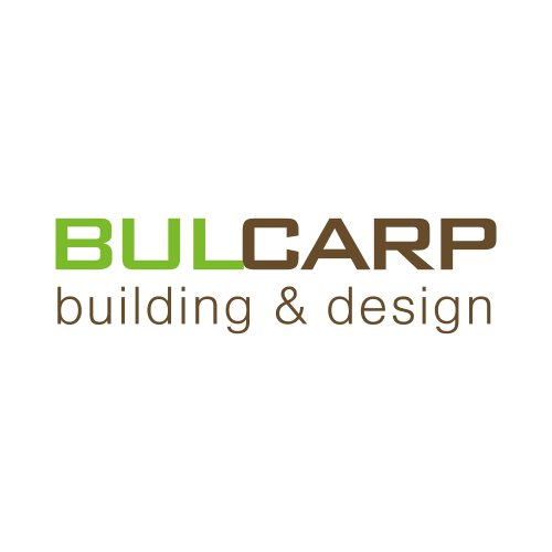 bulcarp fb