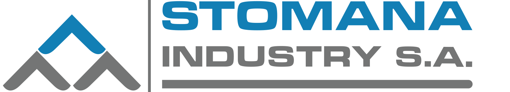 stomana logo lardge